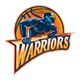 warriorfan's Avatar