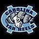 CarolinaBlue704's Avatar