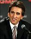 Vinny del Negro's Avatar