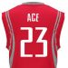 ace23's Avatar