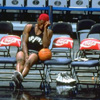 Laimbeer_Rodman's Avatar