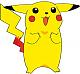 gotchapikachu!'s Avatar