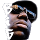 R.i.p. B.i.g.'s Avatar