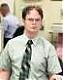 Dwight Shrute's Avatar