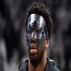 Mask the Embiid's Avatar