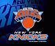 KnicksFan11's Avatar