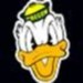 OregonDuckFan's Avatar