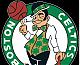 DieHardCeltics's Avatar