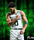 Celtics 1825's Avatar