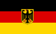 Gruppenfhrer's Avatar