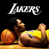 LakersDaBEst's Avatar