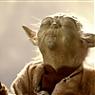 Yoda's Avatar