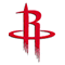 HoustonRockets87's Avatar