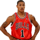 ChiBulls7's Avatar