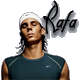 Rafa's Avatar