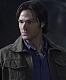 Sam Winchester's Avatar