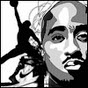 KobeLookLike2Pac's Avatar