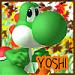 Yoshi's Avatar