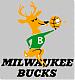 bucks_ole's Avatar