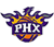 PHXsunsROCK1105's Avatar