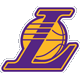 Lakers13's Avatar