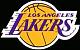 lakers_fan4life's Avatar