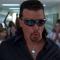 KennyPowers's Avatar