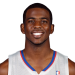 CP343's Avatar