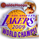 laker4life310's Avatar