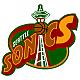 SeattleSonics's Avatar