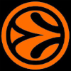 Euroleague's Avatar