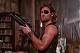 SnakePlissken's Avatar