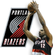 Aldridge Fan's Avatar