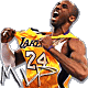 BlackMamba24's Avatar