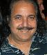 Ron Jeremy's Avatar