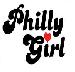 Philly Girl's Avatar