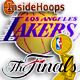 lakers_forever's Avatar