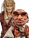 Hoggle's Avatar