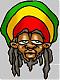 A_RastaMon's Avatar