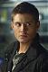 Dean Winchester's Avatar