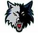 twolves4lyfe's Avatar