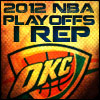 OKCThunderUP's Avatar