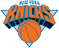 percelloveknicks's Avatar