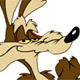 Wile E. Coyote's Avatar