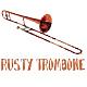 Rusty Trombone's Avatar