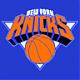 KnickFan4Life2's Avatar