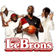 lebron_zoom's Avatar