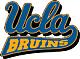 bruinballer's Avatar