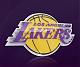 Lakers73's Avatar