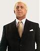 Ric Flair's Avatar